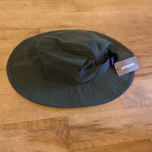 Patagonia High Stile Hat